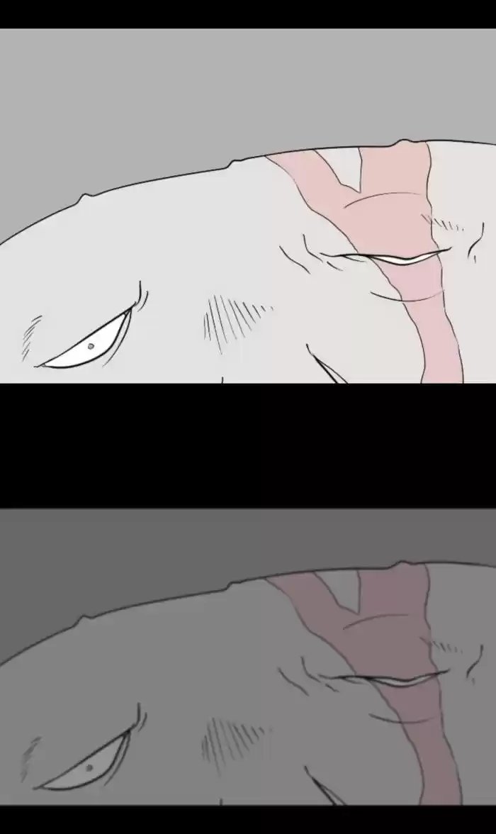 Friday: Forbidden Tales 23