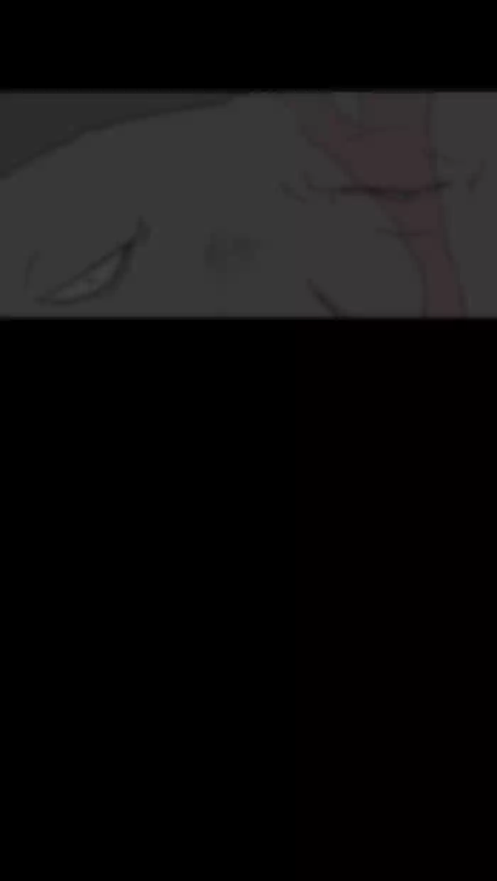 Friday: Forbidden Tales 23