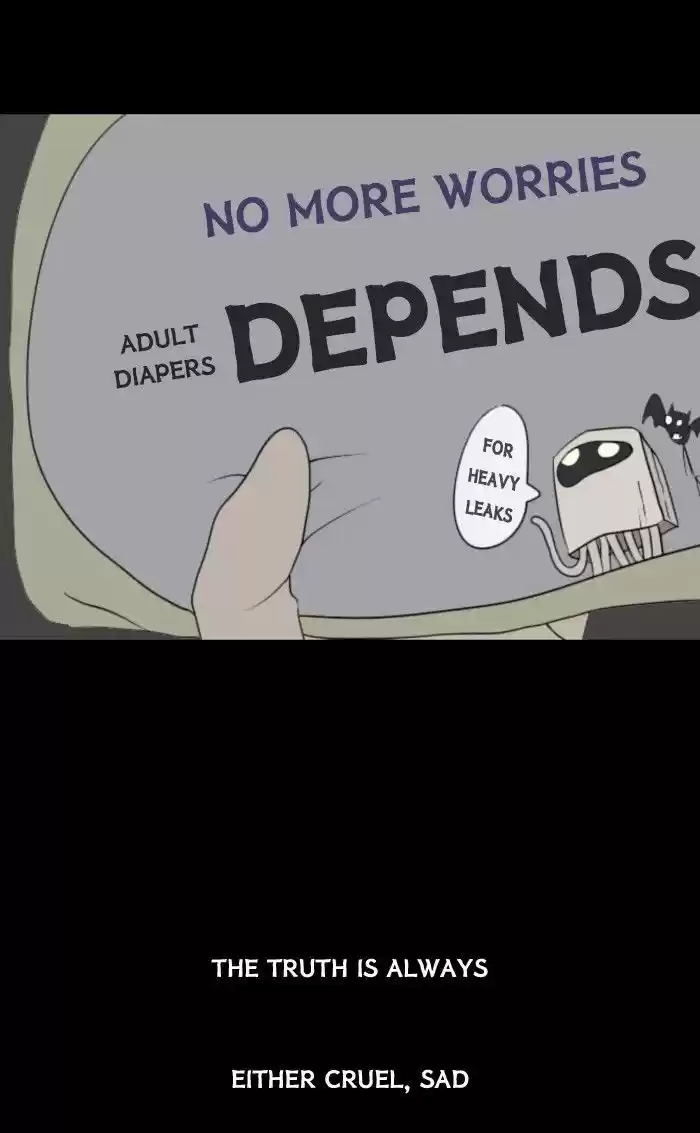 Friday: Forbidden Tales 23