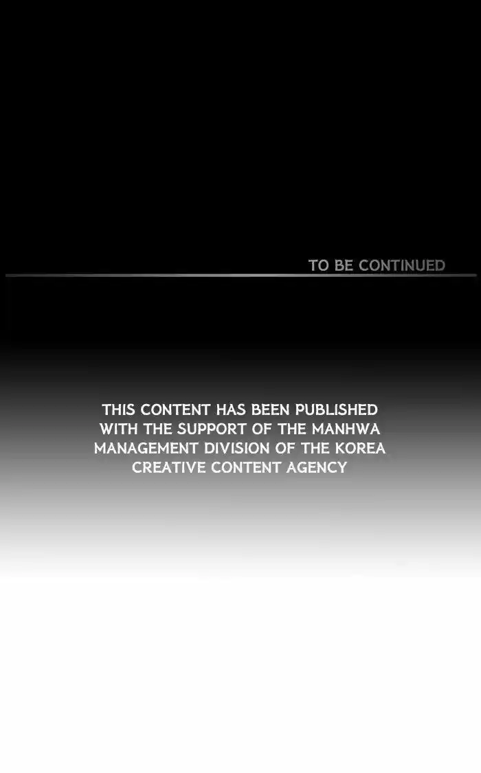 Friday: Forbidden Tales 23