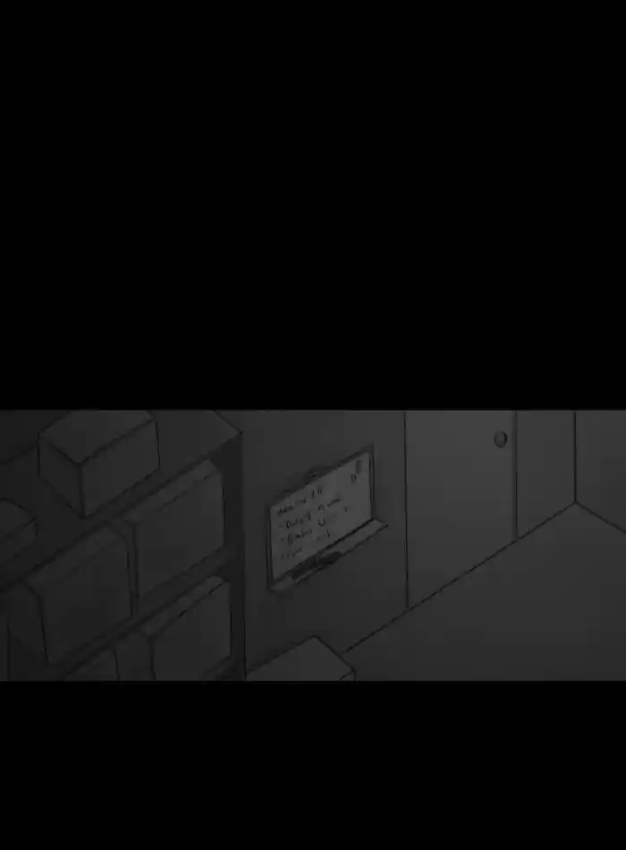 Friday: Forbidden Tales 24