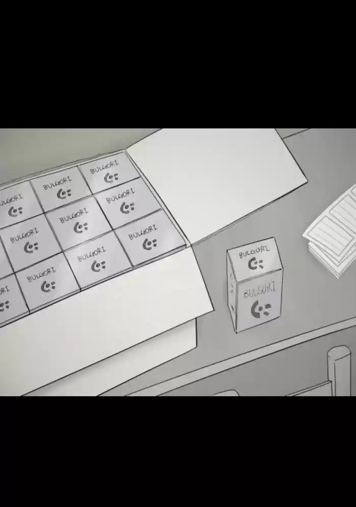 Friday: Forbidden Tales 24