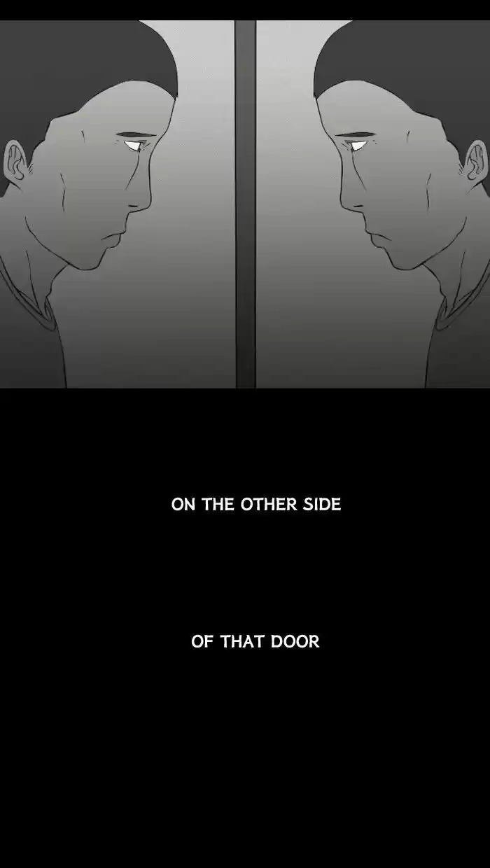 Friday: Forbidden Tales 24