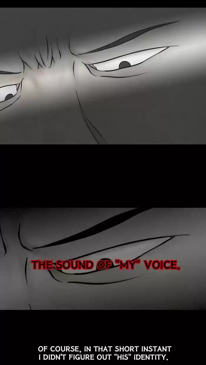 Friday: Forbidden Tales 24