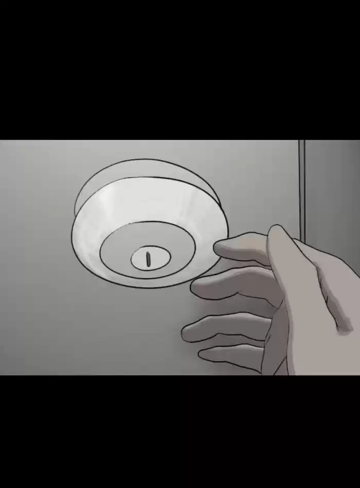 Friday: Forbidden Tales 24