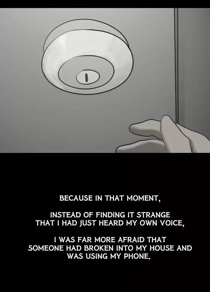 Friday: Forbidden Tales 24