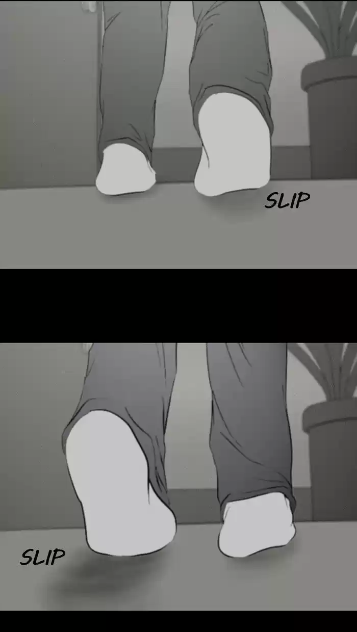 Friday: Forbidden Tales 24