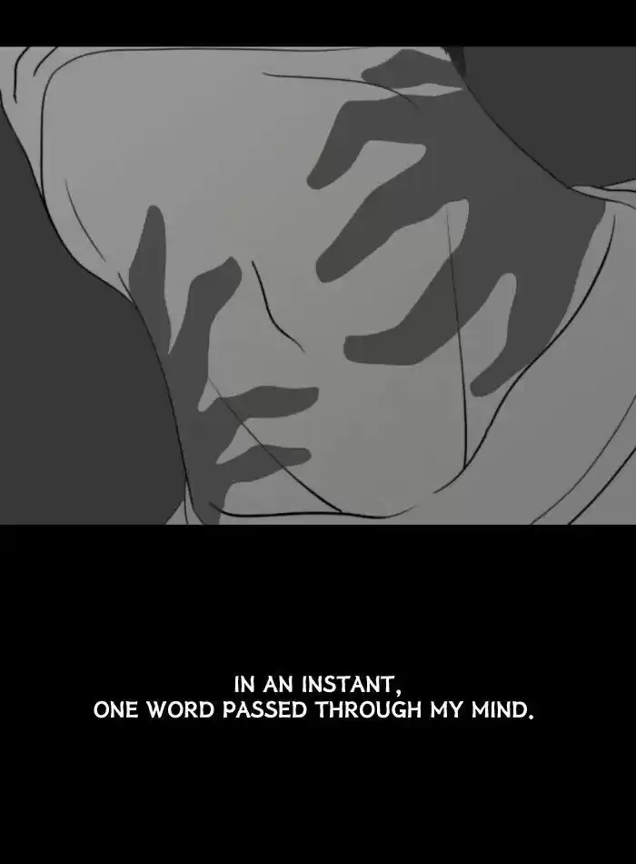 Friday: Forbidden Tales 24