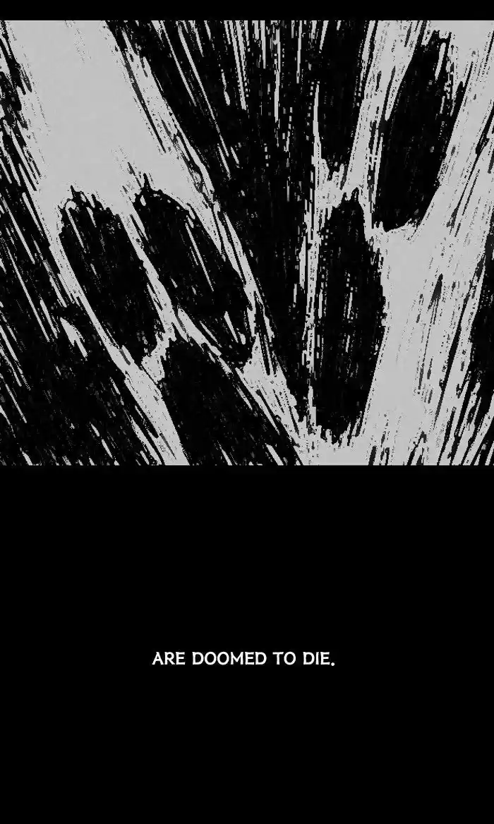 Friday: Forbidden Tales 24