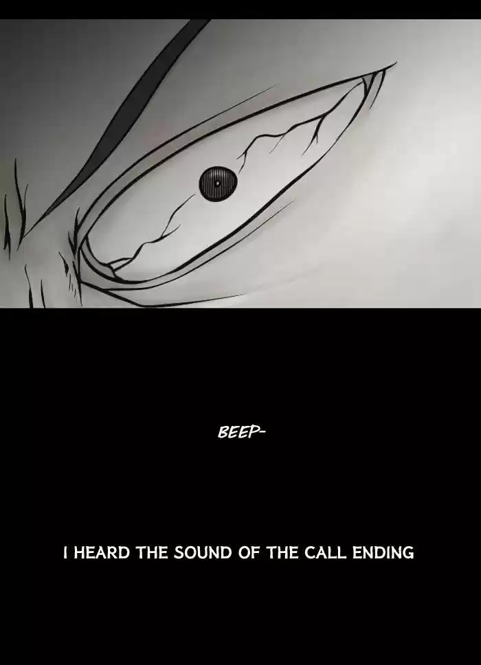 Friday: Forbidden Tales 24