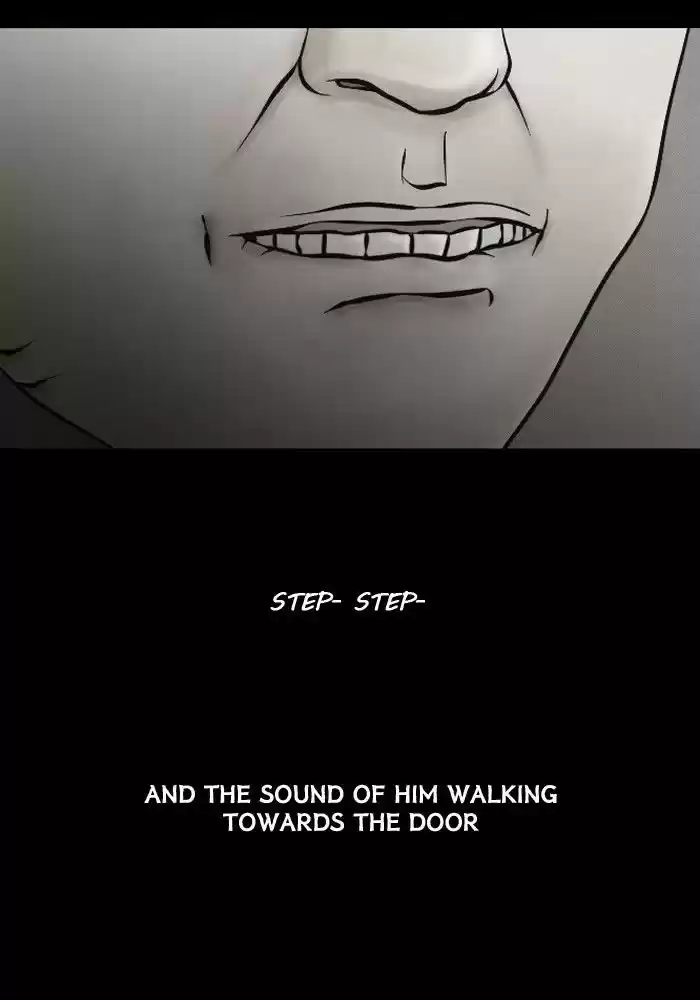 Friday: Forbidden Tales 24