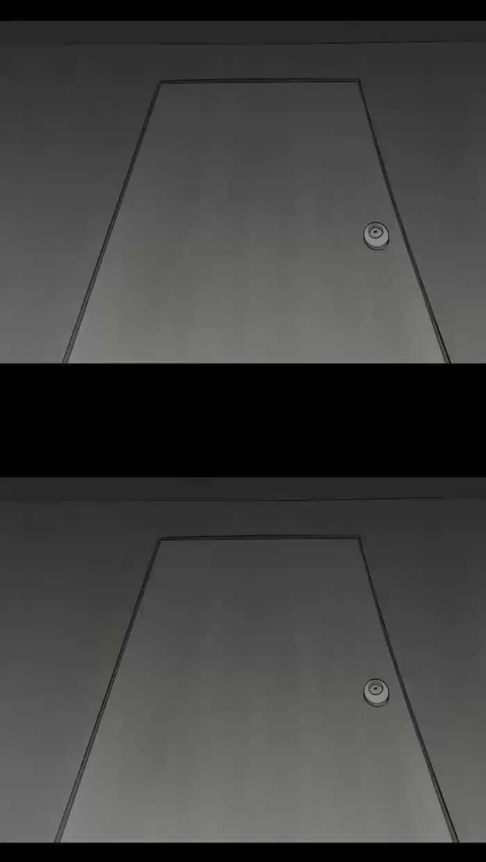 Friday: Forbidden Tales 24