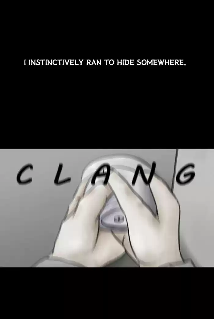 Friday: Forbidden Tales 24