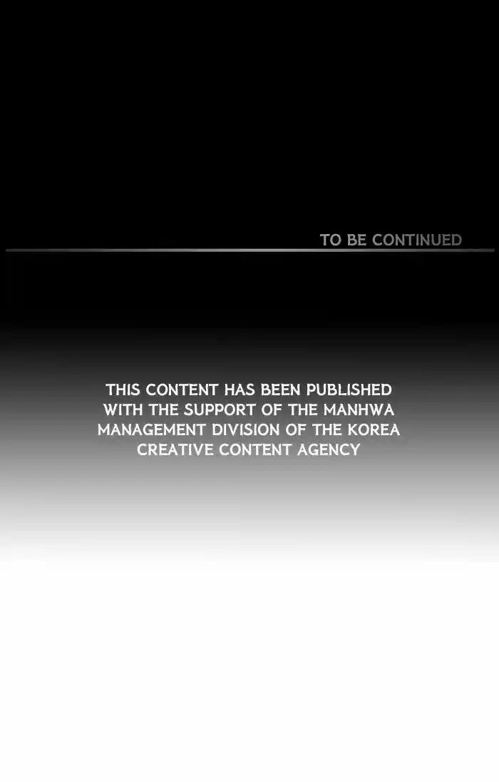 Friday: Forbidden Tales 24