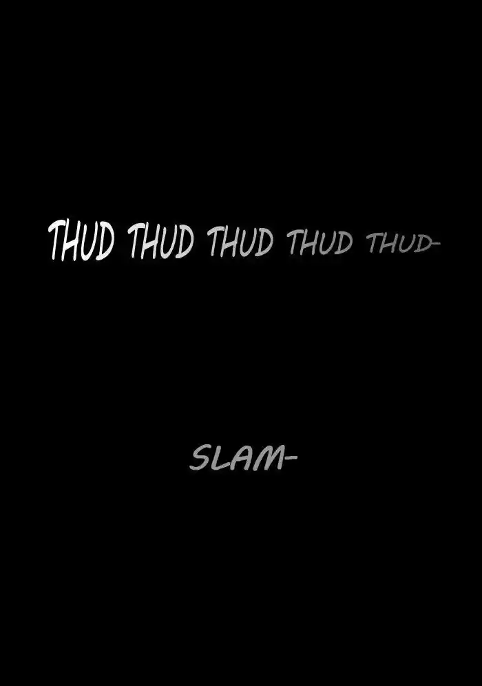 Friday: Forbidden Tales 25