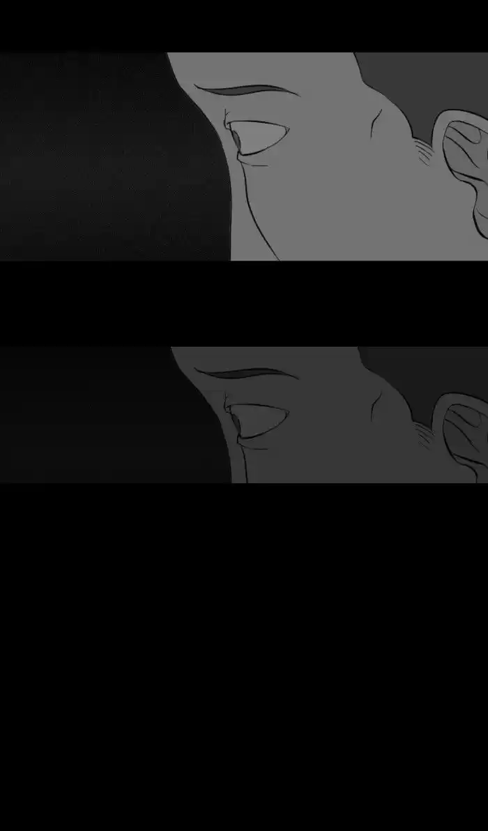 Friday: Forbidden Tales 25