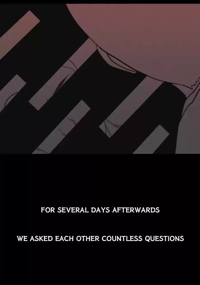 Friday: Forbidden Tales 25