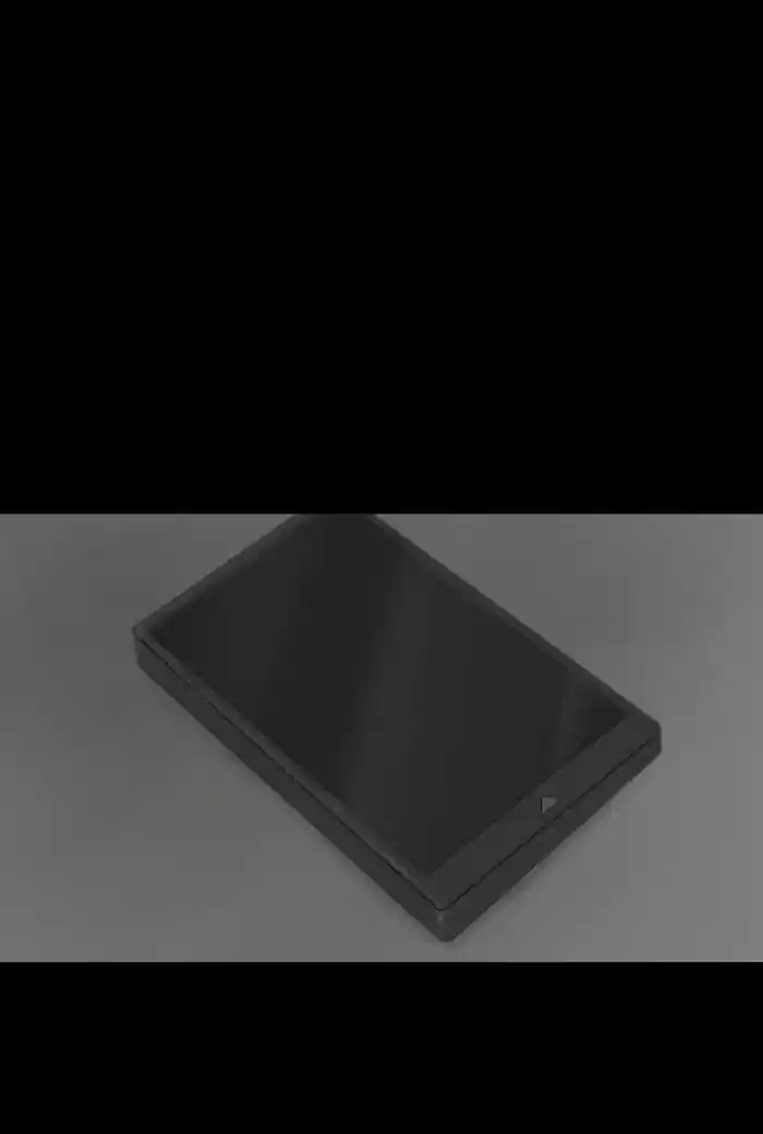 Friday: Forbidden Tales 25