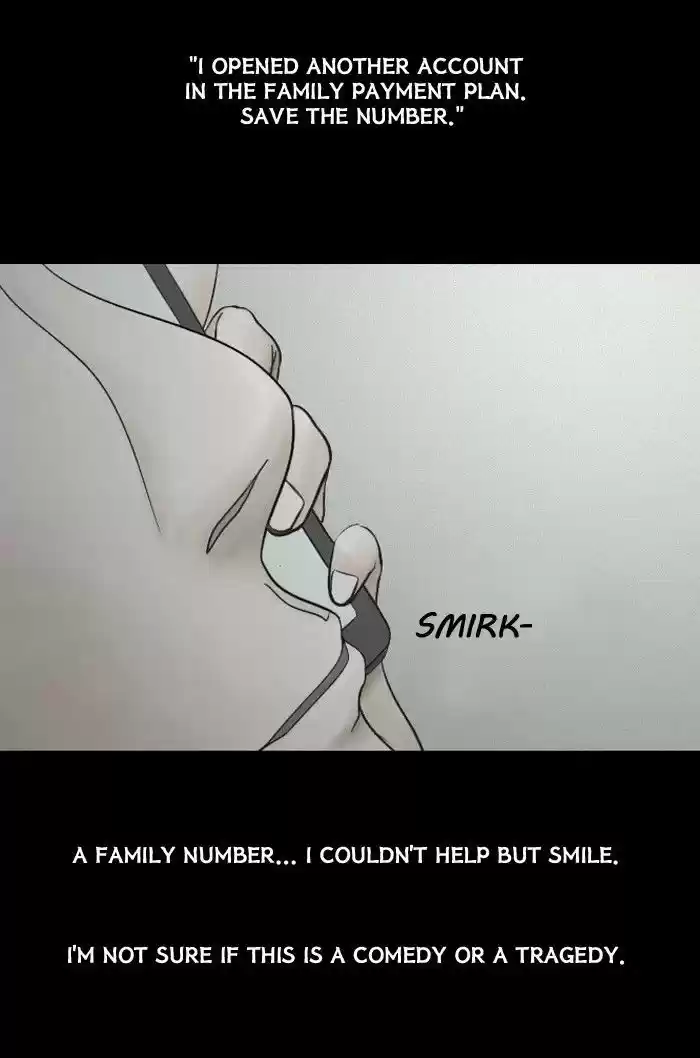 Friday: Forbidden Tales 25