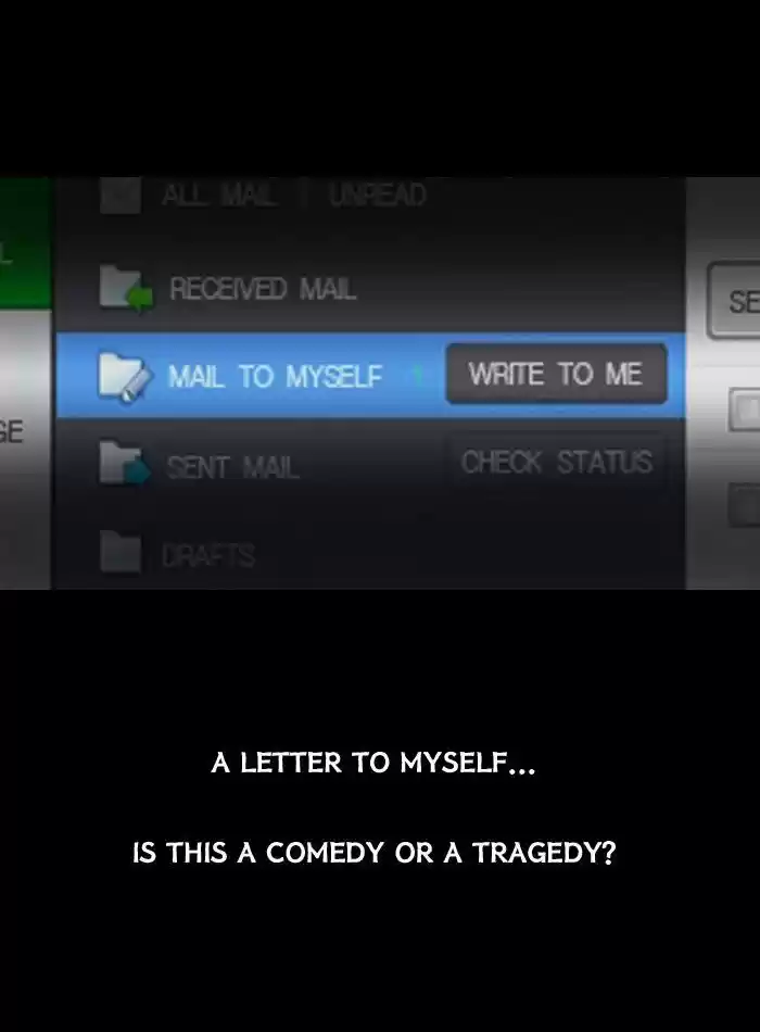 Friday: Forbidden Tales 25