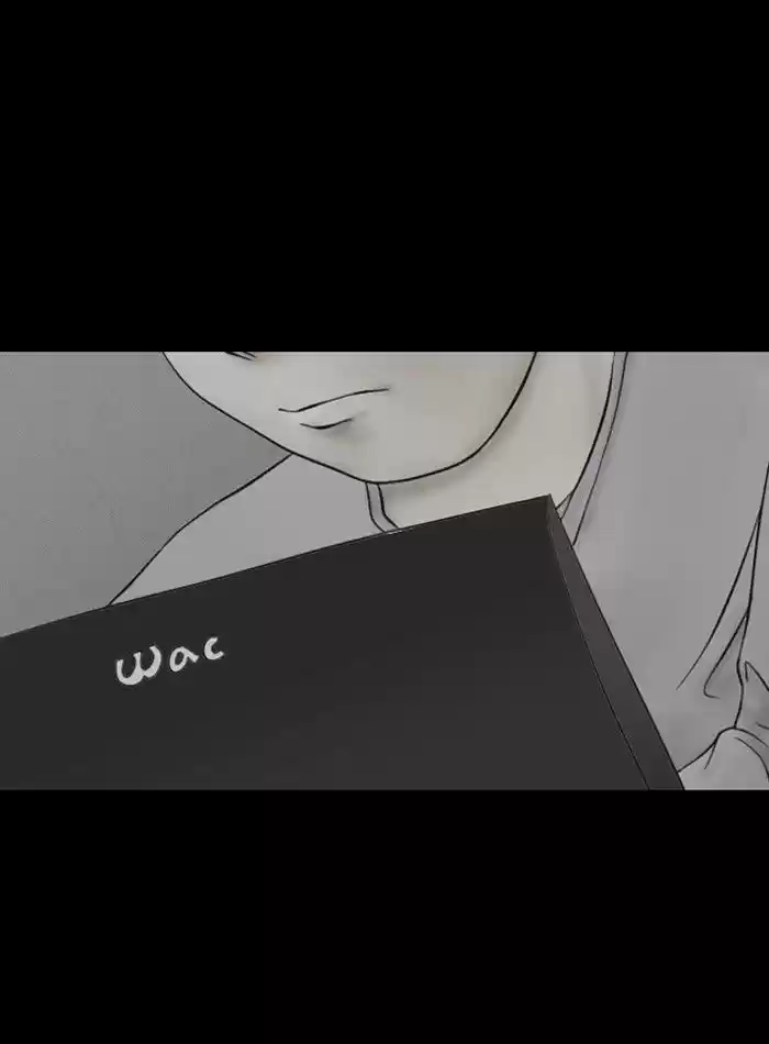 Friday: Forbidden Tales 25