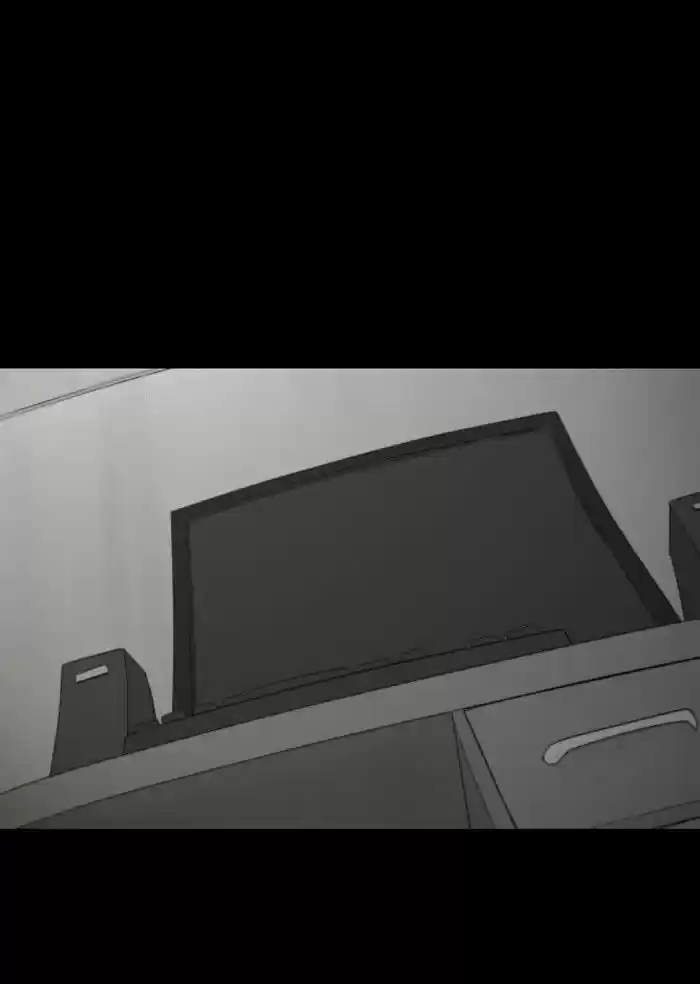 Friday: Forbidden Tales 25