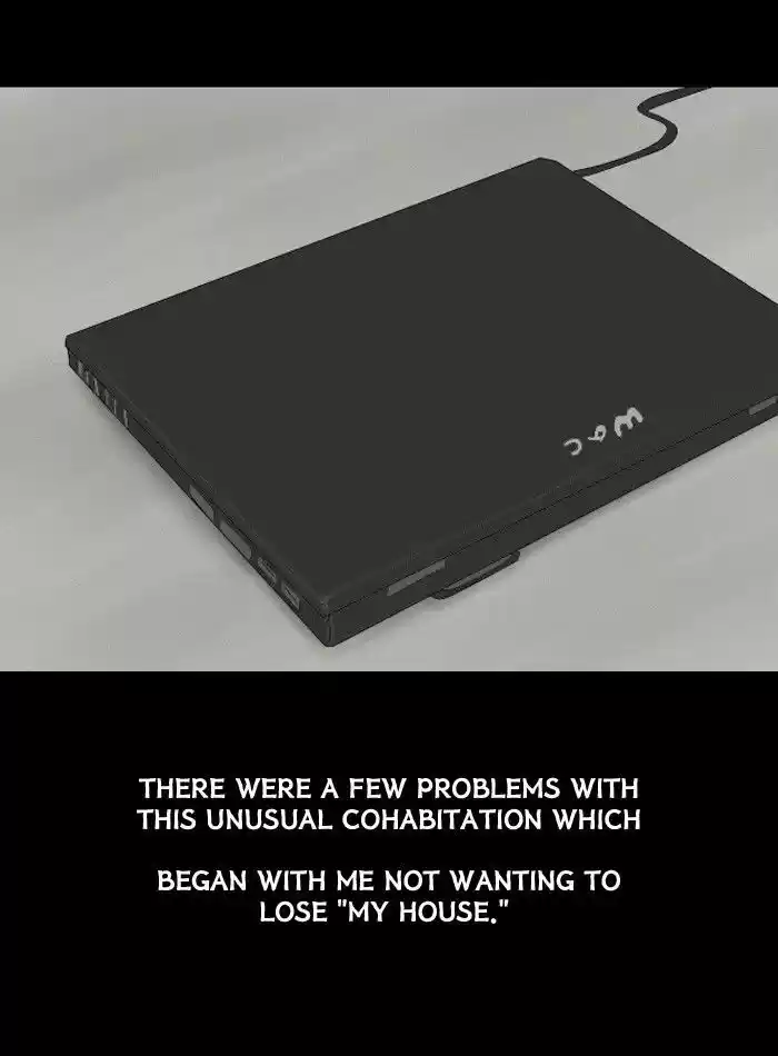 Friday: Forbidden Tales 25