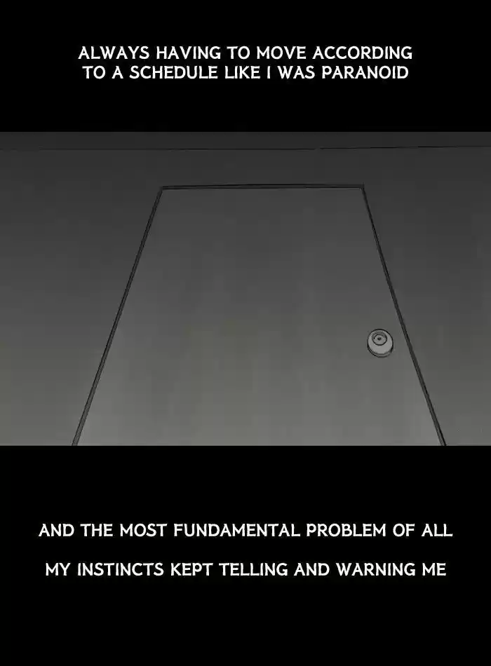 Friday: Forbidden Tales 25