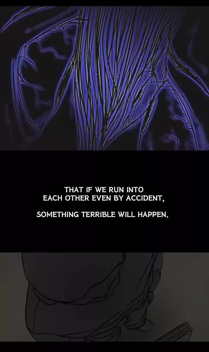 Friday: Forbidden Tales 25