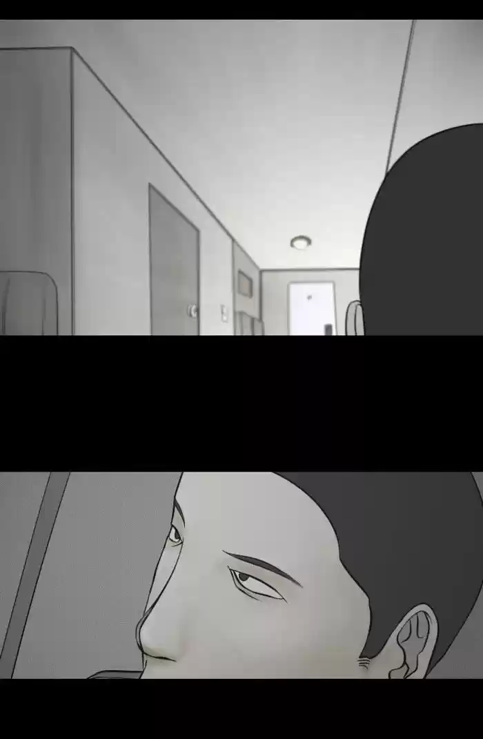 Friday: Forbidden Tales 25