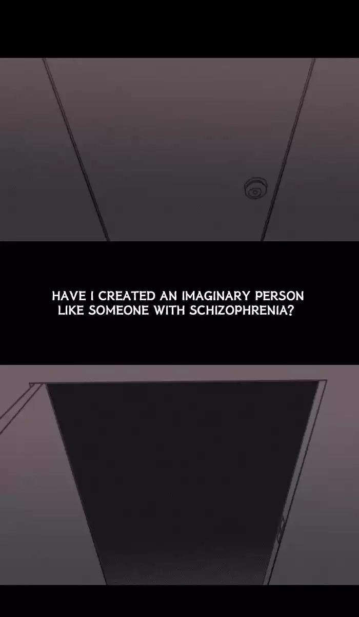 Friday: Forbidden Tales 25