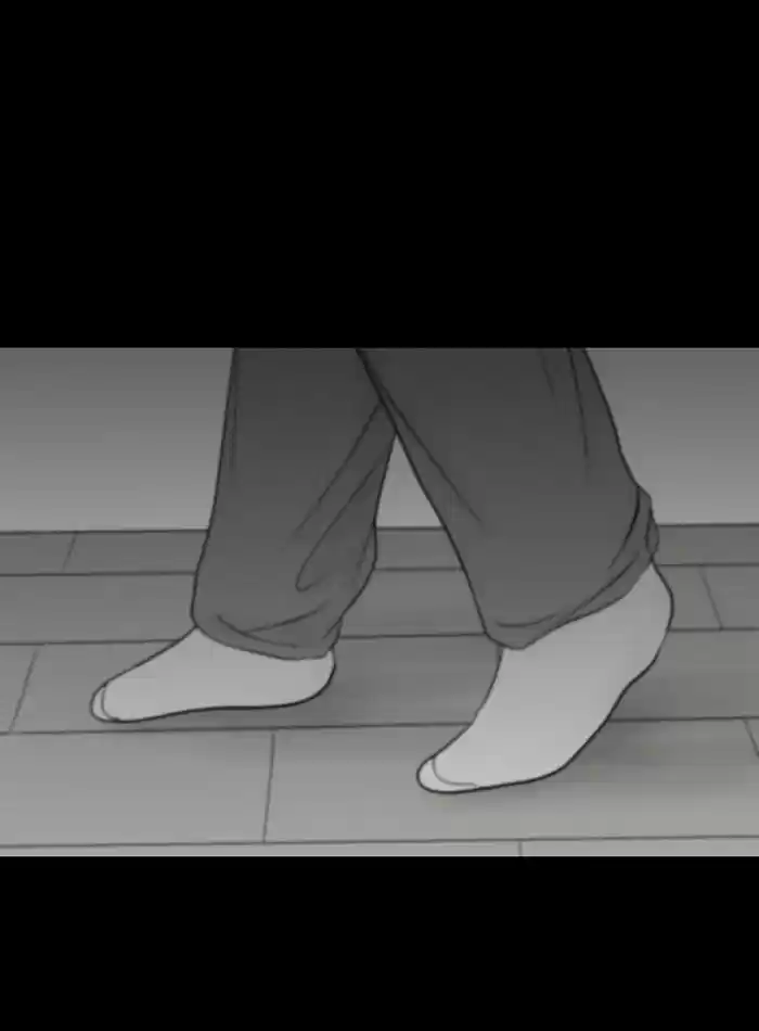 Friday: Forbidden Tales 25