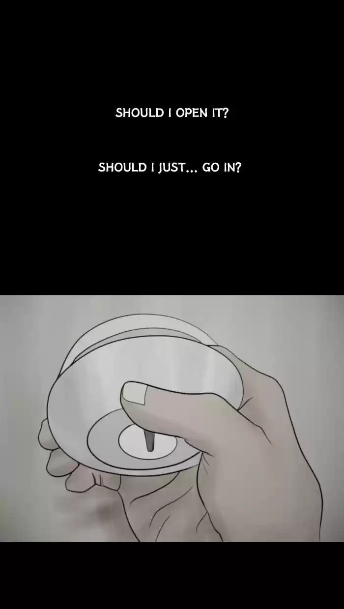 Friday: Forbidden Tales 25