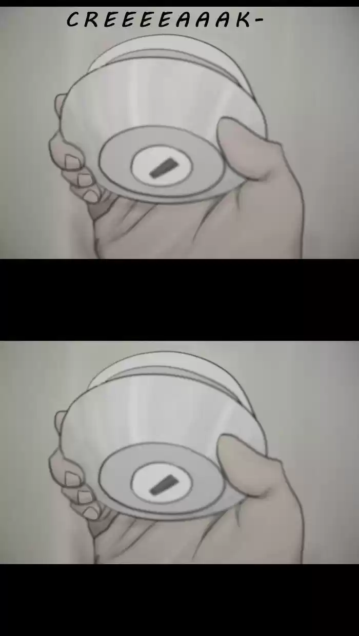 Friday: Forbidden Tales 25