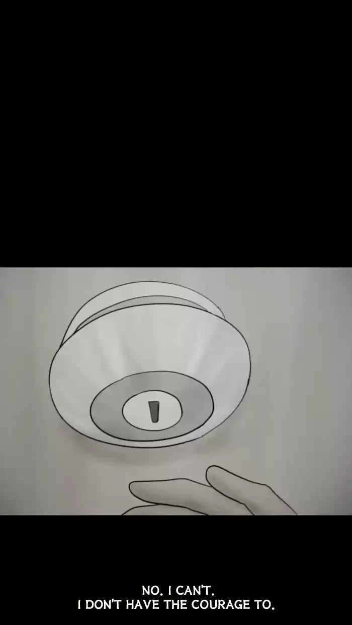 Friday: Forbidden Tales 25