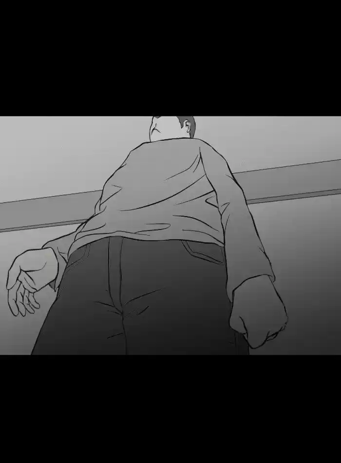 Friday: Forbidden Tales 25