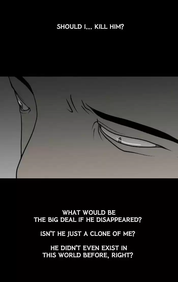 Friday: Forbidden Tales 25