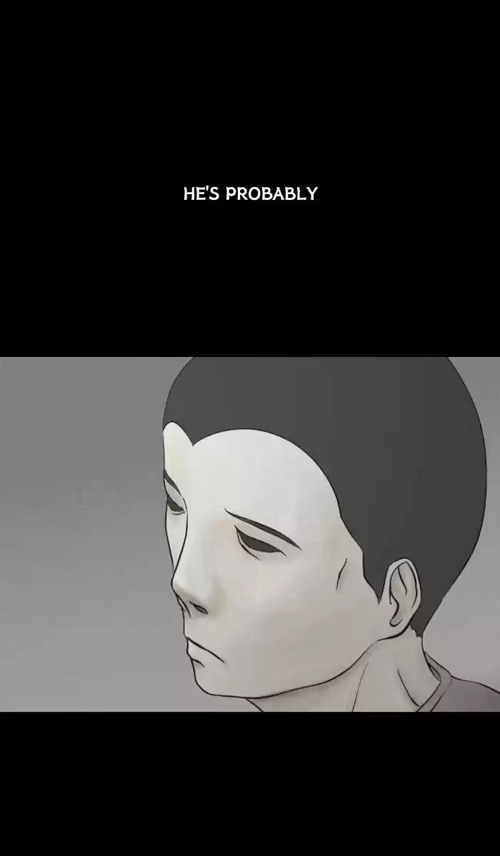 Friday: Forbidden Tales 25