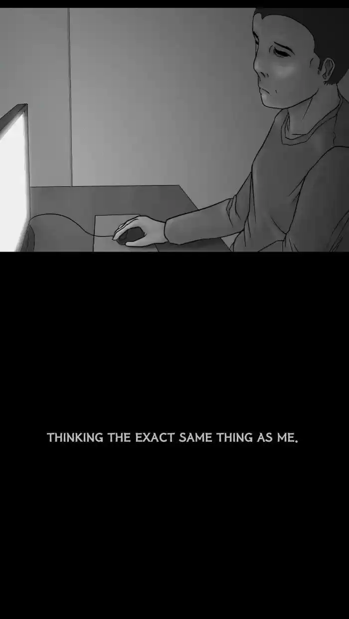 Friday: Forbidden Tales 25