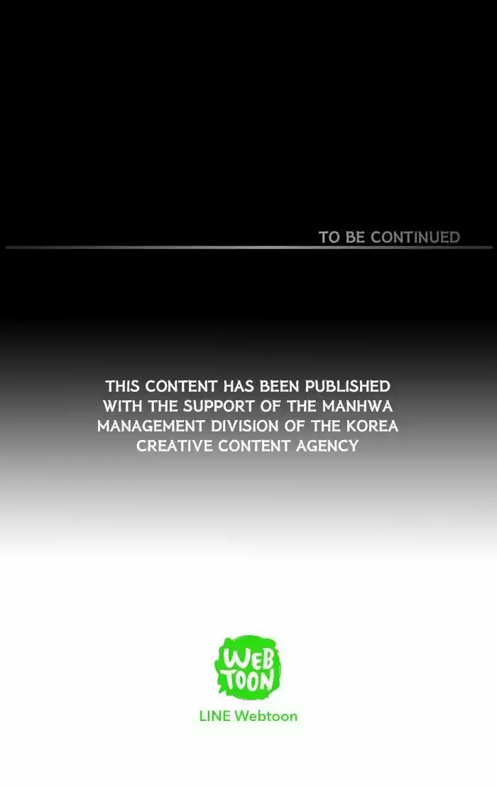 Friday: Forbidden Tales 25