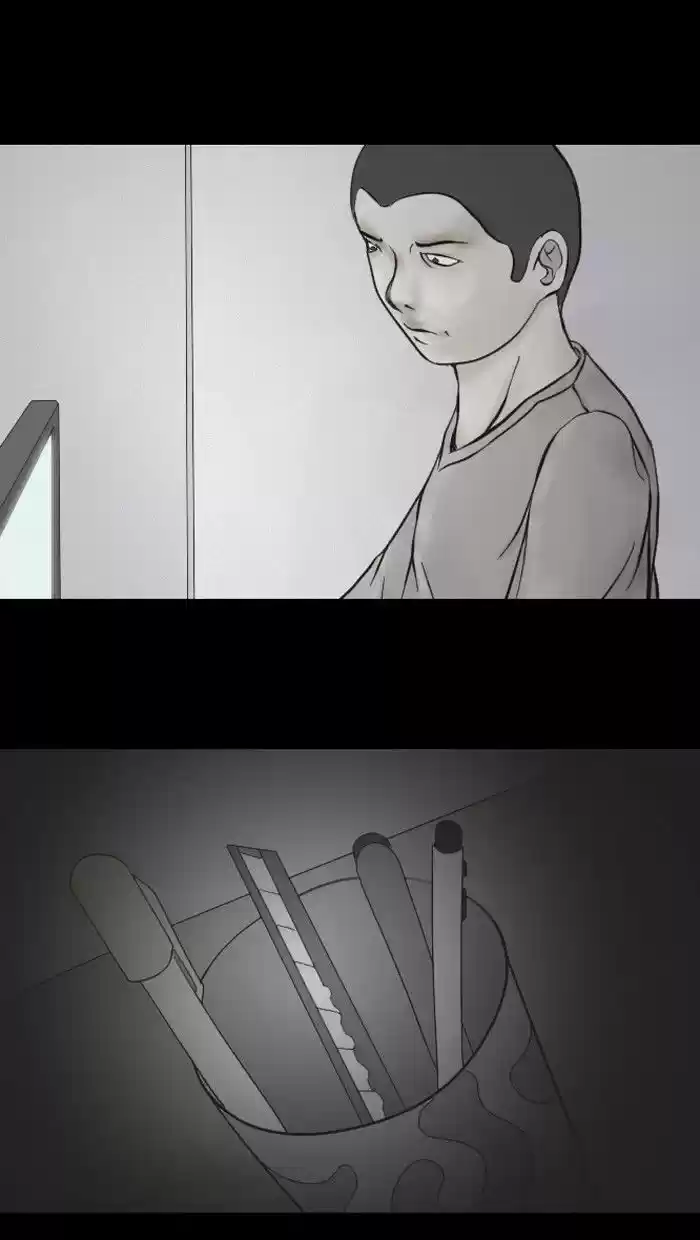 Friday: Forbidden Tales 26