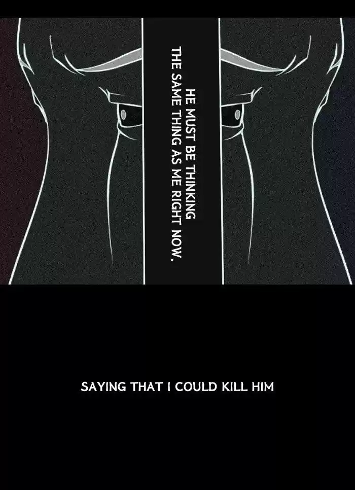 Friday: Forbidden Tales 26