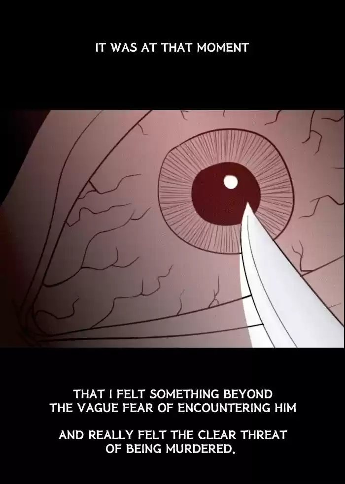 Friday: Forbidden Tales 26