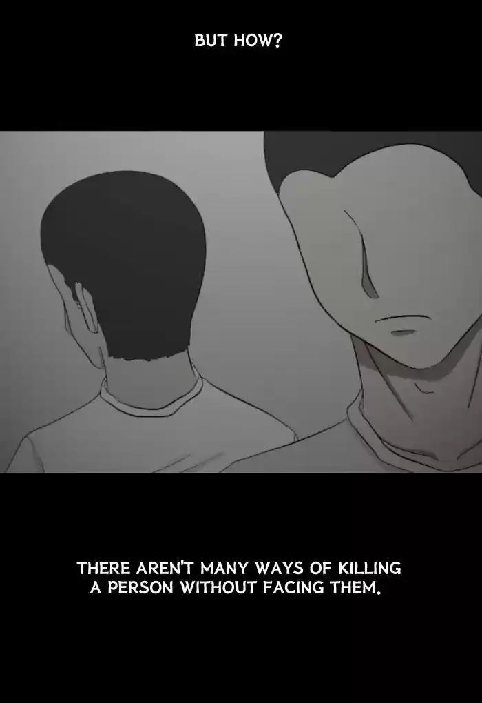 Friday: Forbidden Tales 26