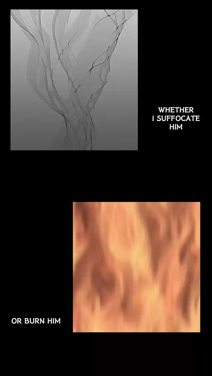 Friday: Forbidden Tales 26