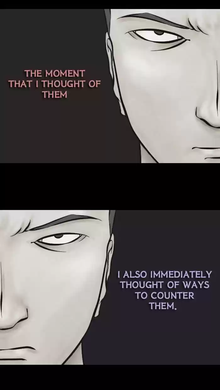 Friday: Forbidden Tales 26