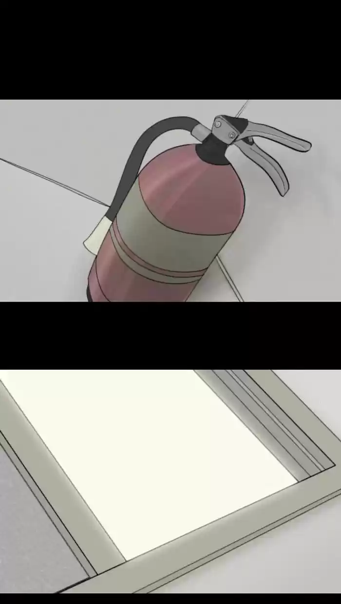 Friday: Forbidden Tales 26