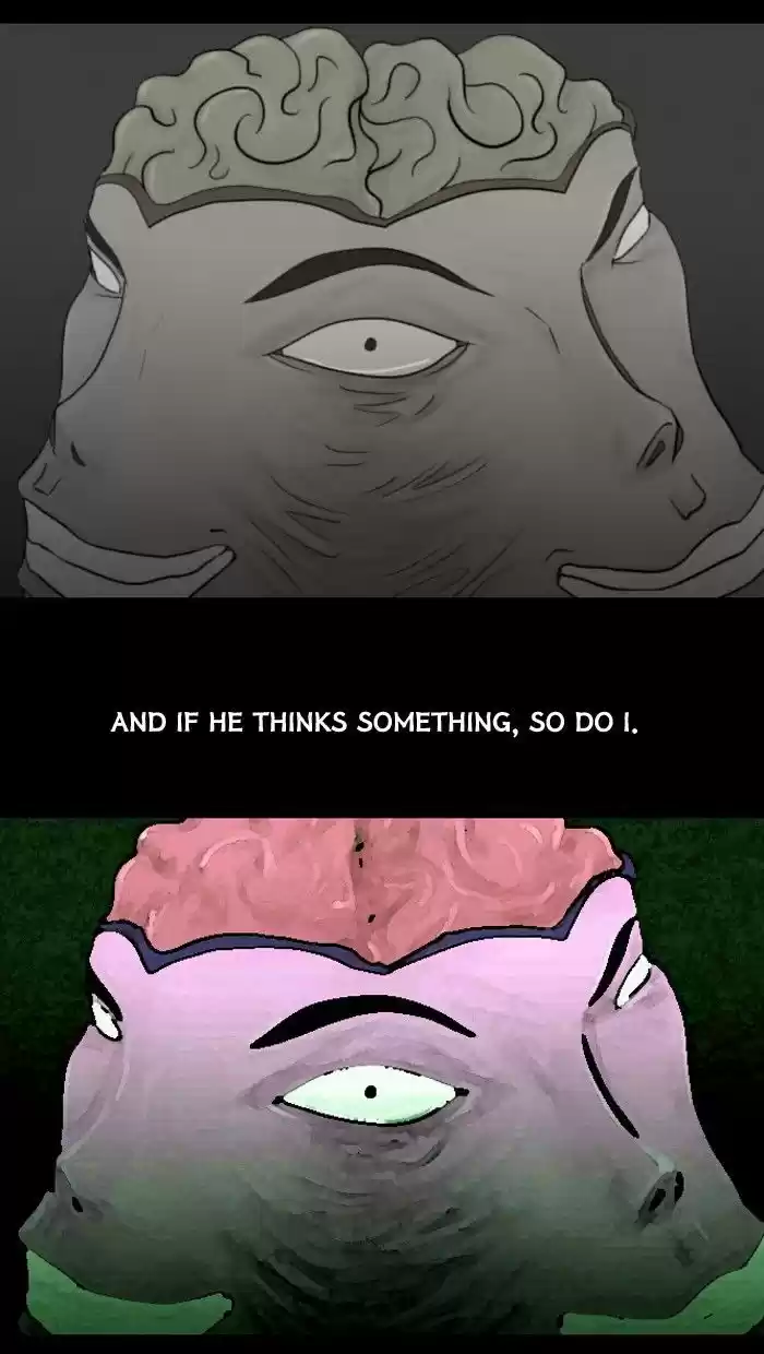 Friday: Forbidden Tales 26