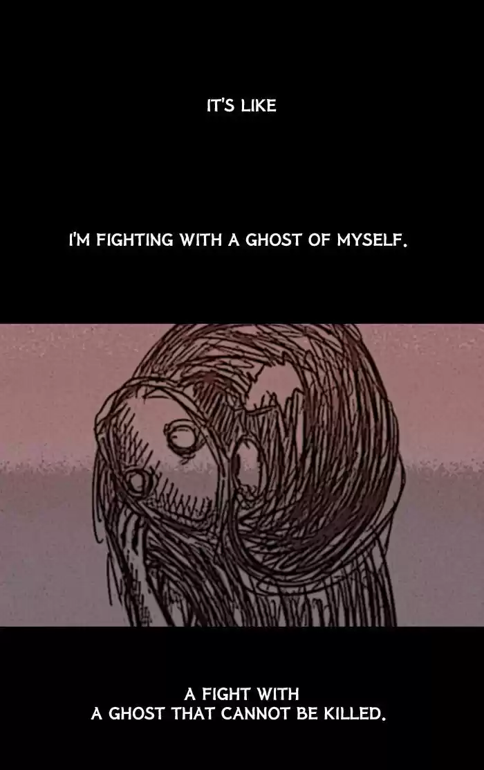 Friday: Forbidden Tales 26