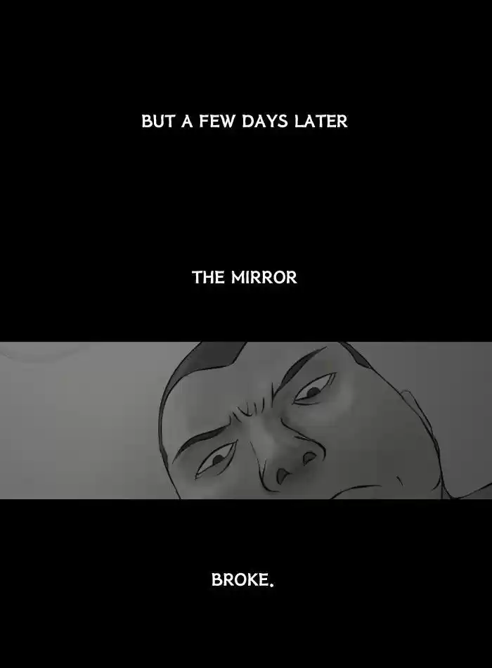 Friday: Forbidden Tales 26